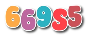 669s5